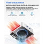 Неттоп AceMagician Vista Mini V1 (794969516268_1)