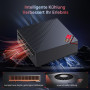 Неттоп AceMagician AM06 Pro (794969090829)
