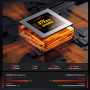 Неттоп AceMagician AM06 Pro (794969090829)