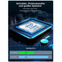 Неттоп MIPOWCAT M9 (6976391650039)