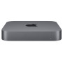 Комп`ютер Apple Mac Mini A1993 (Z0W2000U7)