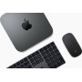 Комп`ютер Apple Mac Mini A1993 (Z0W2000U7)