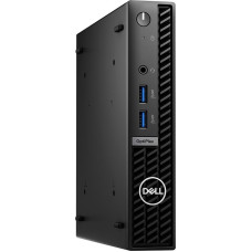 Персональний комп`ютер Dell Optiplex 7010 MFF (N007O7010MFFUA_UBU)