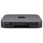 Комп`ютер Apple Mac Mini A1993 (Z0W2000U7)