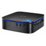 Неттоп Blackview MP60 (6931548311188)