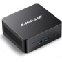 Неттоп Teclast Mini PC N30 (N150/16/512) Windows 11 (L1N1/TL-112829)