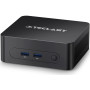 Неттоп Teclast Mini PC N30 (N150/16/512) Windows 11 (L1N1/TL-112829)