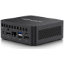 Неттоп Teclast Mini PC N30 (N150/16/512) Windows 11 (L1N1/TL-112829)