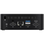 Неттоп Teclast Mini PC N30 (N150/16/512) Windows 11 (L1N1/TL-112829)