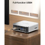 Неттоп GEEKOM A7 (850062546578)