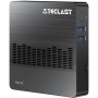 Неттоп Teclast Mini PC N10 (N4000/6/128GB) Windows 11 (M1N1/TL-112828)