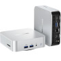Неттоп GEEKOM A7 (850062546578)
