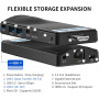 Неттоп HEIGAOLAPC PC Stick (Z000001008317)