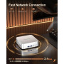 Неттоп GEEKOM A7 (850062546578)