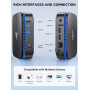 Неттоп AceMagician AK1 Pro (665878527426)