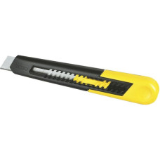 Ніж Stanley SM ширина 18мм, длина ножа 160мм