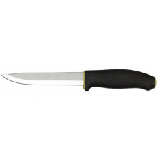 Нож Morakniv 748MG, stainless steel (12475)