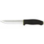 Нож Morakniv 748MG, stainless steel (12475)