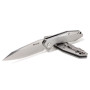 Нож Ruike P135-SF