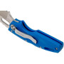 Нож Cold Steel Tuff Lite синий (20LTB)