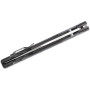 Нож Cold Steel Voyager XL Vaquero (29AXV)