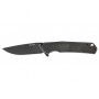 Нож Ruike P801-SB