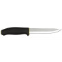 Нож Morakniv 748MG, stainless steel (12475)