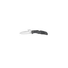 Ніж Spyderco Endura Wave (C10PGYW)