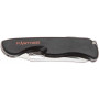Нож Partner HH012014110B black (HH012014110B)