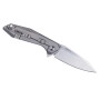 Нож Ruike P135-SF