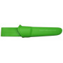 Нож Morakniv Companion Green stainless steel (12158)