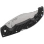 Нож Cold Steel Voyager XL Vaquero (29AXV)