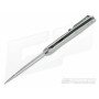 Нож Ruike P135-SF