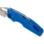 Нож Cold Steel Tuff Lite синий (20LTB)
