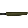Нож Morakniv 748MG, stainless steel (12475)