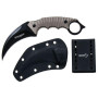 Нож Boker Magnum Spike Karambit (02SC028)