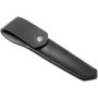 Нож Morakniv Garberg Carbon (13100)