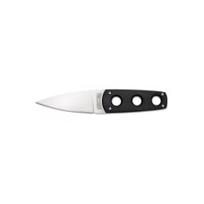 Ніж Cold Steel Secret Edge (11SDT)