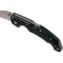 Нож Cold Steel Voyager Large CP, 10A (29AC)