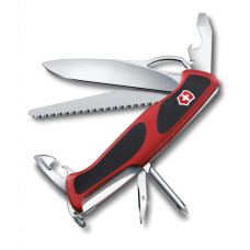 Нож Victorinox RangerGrip 78 (0.9663.MC)