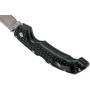 Нож Cold Steel Voyager Large CP, 10A (29AC)