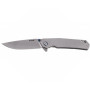 Нож Ruike P801-SF