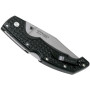 Нож Cold Steel Voyager Large CP, 10A (29AC)