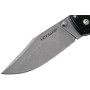 Нож Cold Steel Voyager Large CP, 10A (29AC)