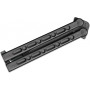 Нож Cold Steel FGX Balisong (92EAA)