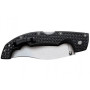 Нож Cold Steel Voyager XL Vaquero Serrated (29AXVS)