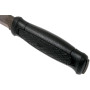 Нож Morakniv Garberg Carbon (13100)
