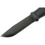 Нож Morakniv Garberg Carbon (13100)