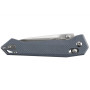 Нож Firebird FB7651-GY