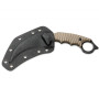 Нож Boker Magnum Spike Karambit (02SC028)
